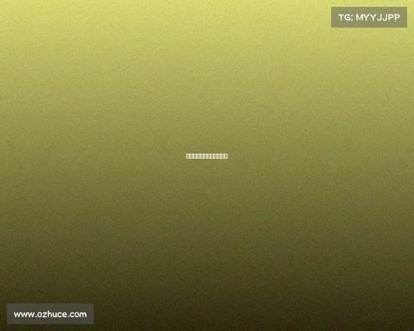 《退圈女星竟成国服榜首》