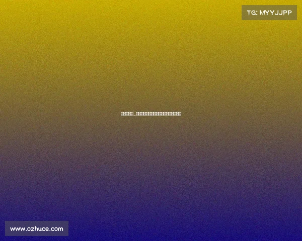 中国电信杯_电信杯战火重燃谁能问鼎数字竞技之巅？