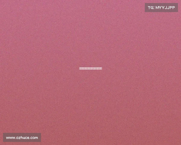 何曾热血付虚屏,怎敌青春千局胜 何曾热血付虚屏,怎敌青春千局胜