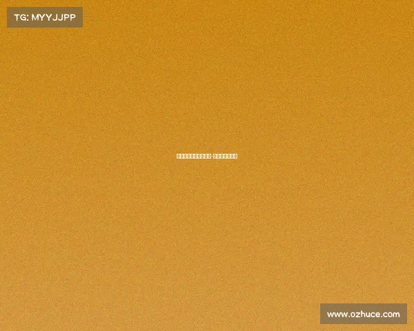 出名的电子竞技主持人-电竞界最美主持