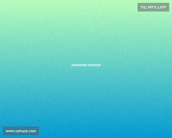 双向暗恋关于电子竞技的-关于电竞的恋爱小说