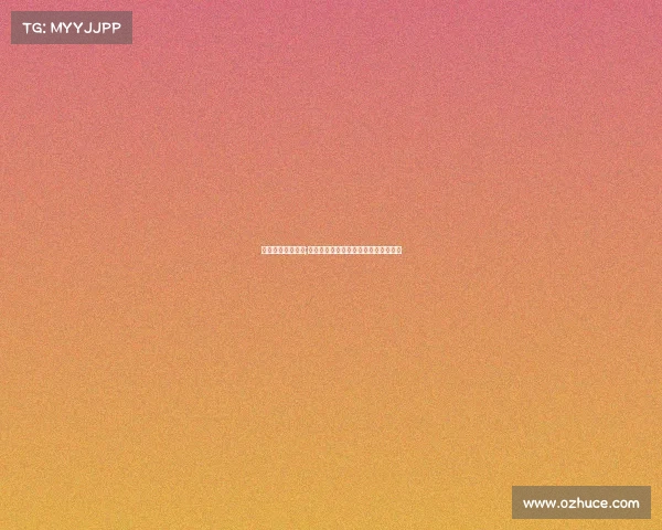 国家电子竞技工程;国家承认的电子竞技专业学校有哪几个