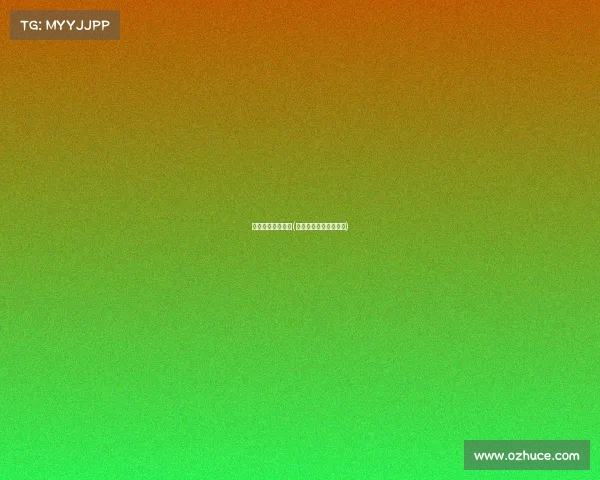 女子电子竞技搞笑(电子竞技女子职业选手)