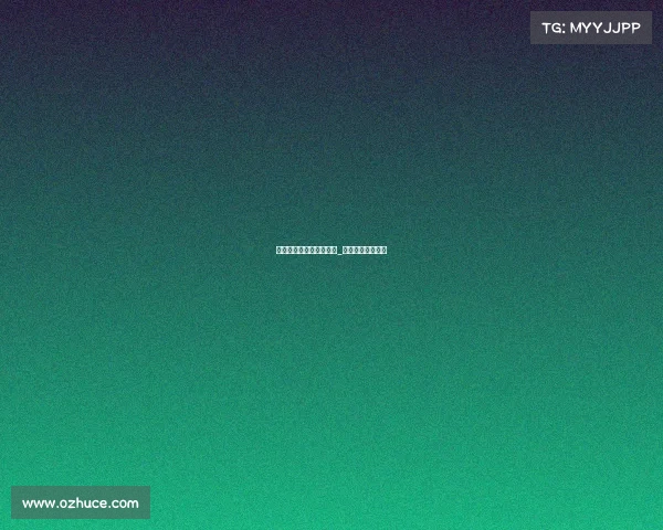 小说电子竞技之一步登天_小说一步登天下载