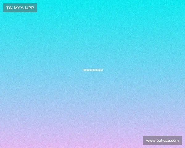 开展电子竞技的必要性和意义