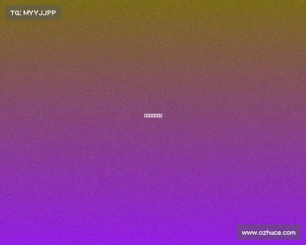 手游算电子竞技