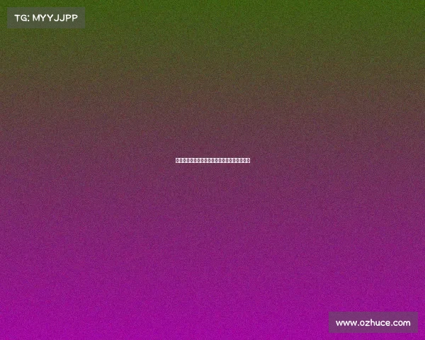 昆明电子竞技大学、滇池之滨的电竞学府新篇章