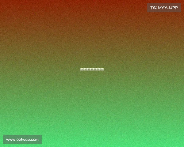 栖霞市竞技体育运动学校是什么性质 栖霞市竞技体育运动学校是什么性质