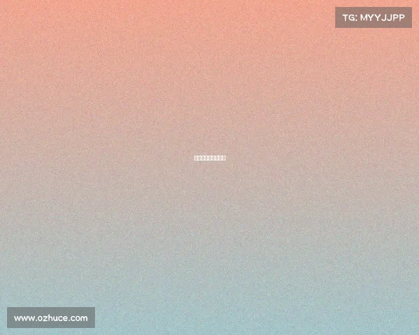 河南省外贸学校地址