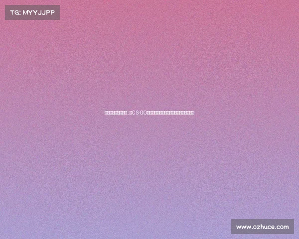 电子竞技下一句是啥_《CS-GO赛场上的叹息,那些与冠军擦肩的意难平》