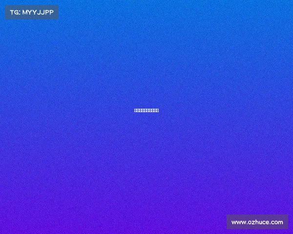 电子竞技帅哥图鉴最新