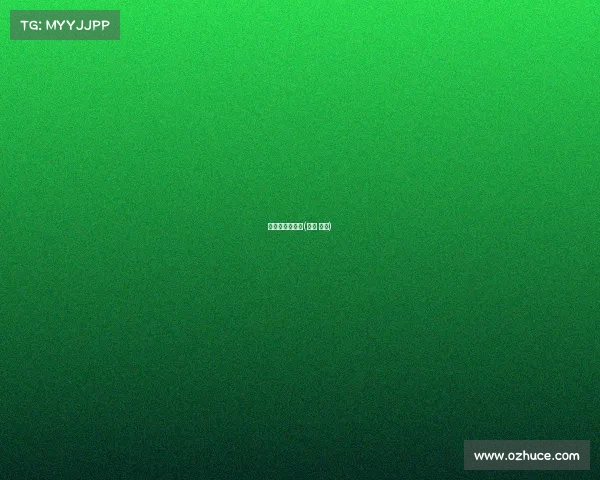 电子竞技操作台(电竞 操作)