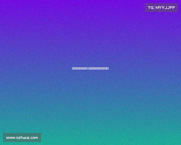 电子竞技杂志在哪里买(电子竞技杂志购买渠道全解析)