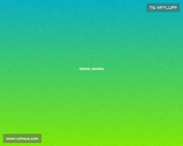 电子竞技游戏区_电子竞技平台大全