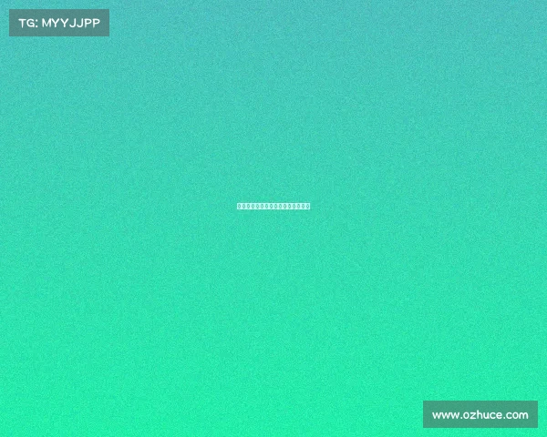 电子竞技的故事分享、电子竞技事例