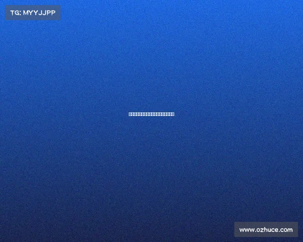 电子竞技类电视剧排名—电子竞技类电影