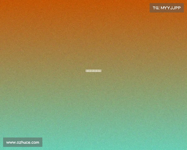 电子竞技行业设计论文