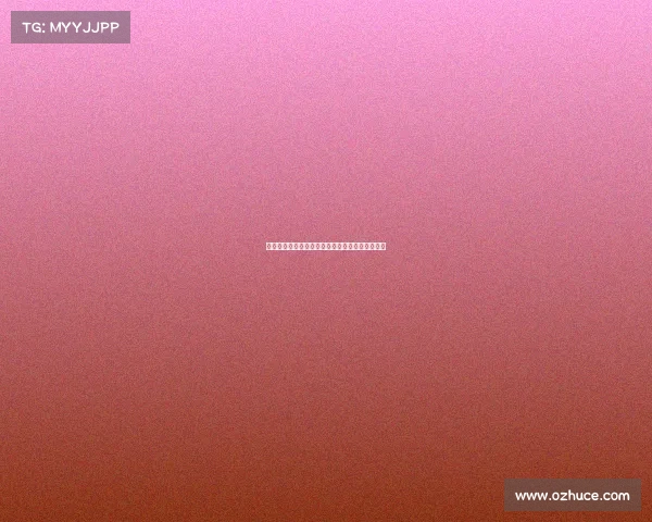 电子竞技躲猫猫模式—电子竞技躲猫猫模式怎么玩 电子竞技躲猫猫模式—电子竞技躲猫猫模式怎么玩