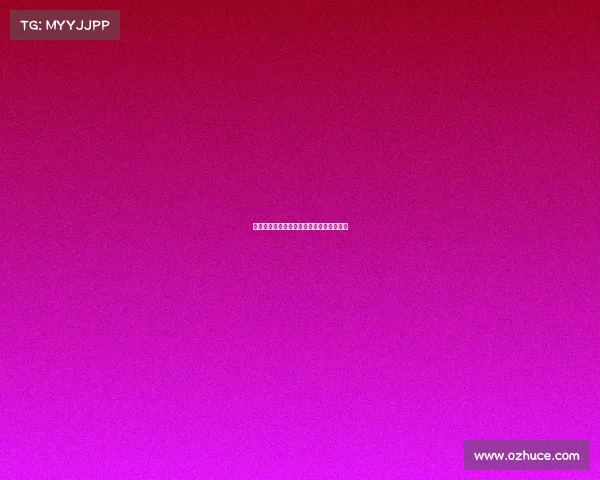 电竞考证日程出炉:抢先规划你的备考路径 电竞考证日程出炉:抢先规划你的备考路径