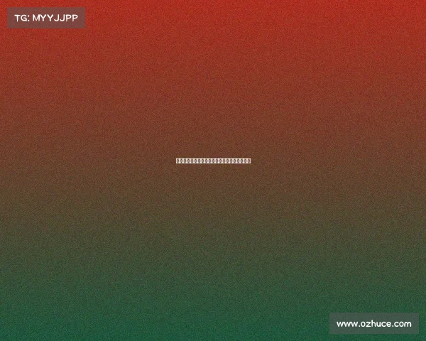 罗胖解读电竞热潮:游戏上瘾背后的心理学真相 罗胖解读电竞热潮:游戏上瘾背后的心理学真相