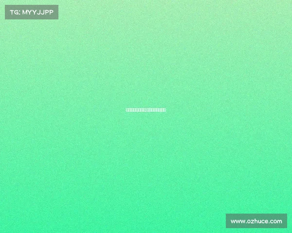 菏泽职业电子竞技;菏泽职业学院电商 菏泽职业电子竞技;菏泽职业学院电商